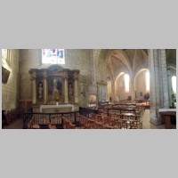 Thouars, photo Paul Péroucaud, tripadvisor,3.jpg